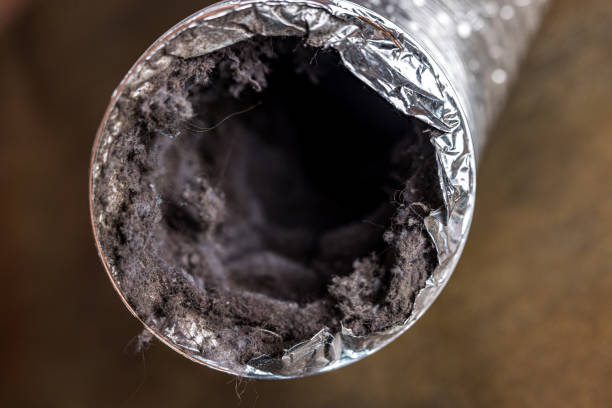  Hurt, VA Airduct Cleaning Pros