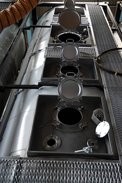 Best Air Duct Cleaning Near Me  in Hurt, VA